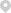 长春萌宠宠物托运(长春分公司)